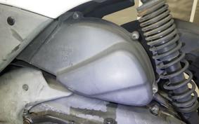 YAMAHA CYGNUS 125 X 2008 SE12J