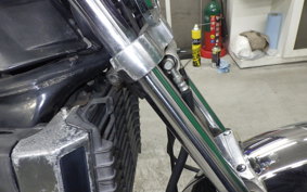 HONDA VF750 MAGNA 1982