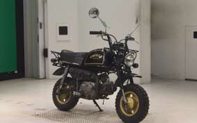 HONDA GORILLA 1996 Z50J