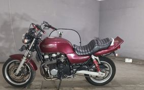 HONDA CB750 RC42