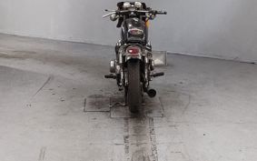 HONDA CB750 CB750