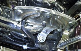 HARLEY FLHTC TRIKE 1450 2005