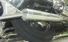 YAMAHA XV1600A ROADSTAR 1999 VP12J