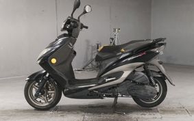 YAMAHA CYGNUS125XSR SE44J