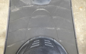 HONDA SPACY 100 JF13