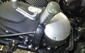 HARLEY XL1200RI 2007