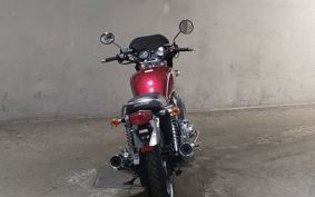 HONDA CB1100 EX 2016 SC65