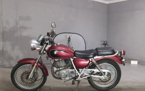 SUZUKI ST250E NJ4CA