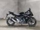 Фото Suzuki GSX250 R с японского аукциона
