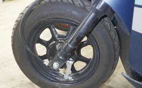 YAMAHA VINO 50 Gen.4 AY02