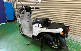 HONDA BENLY 50 AA05