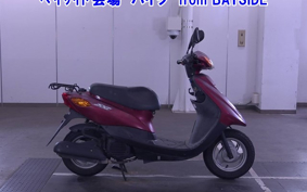 YAMAHA JOG-5