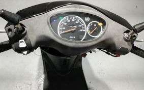 YAMAHA AKUSHI STREET SE53J