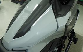 HONDA NC750X 2023 RH09