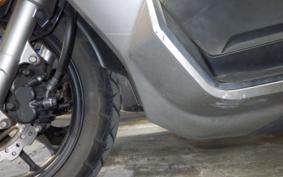 HONDA ADV150 2021 KF38