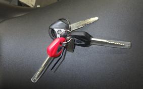 YAMAHA MT-07 AMT 2025 RM50J