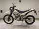Фото Kawasaki KLX230ｼｪﾙﾊﾟ 2008 с японского аукциона