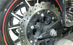 YAMAHA BOLT 950 R 2016 VN04J