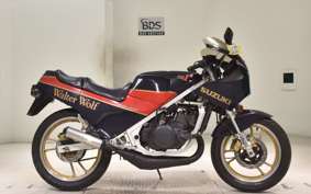 SUZUKI RG250 Gamma GJ21B