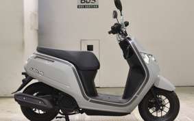 HONDA ﾀﾞﾝｸ 2009 AF78