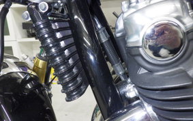 HONDA CB1100RS 2017 SC65