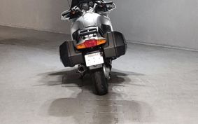 BMW R1150RT 2003 0419