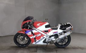 HONDA VFR400R 1992 NC30