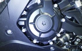 BMW S1000RR M DDC 2026