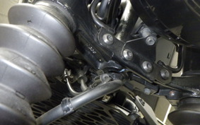 KAWASAKI ELIMINATOR400-3 2023 EL400A
