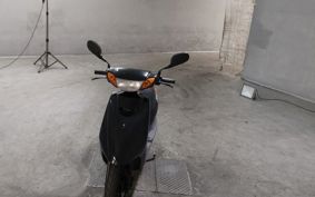 YAMAHA JOG DX SA39J
