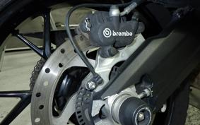 DUCATI MULTI STRADA 950S 2022