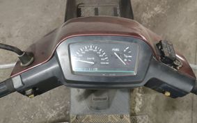 SUZUKI ADDRESS V100 CE11A