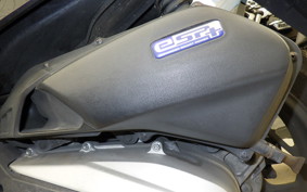 HONDA PCX 125 2007 JK05