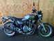 Фото Honda CB1100 EX ABS 2017 с японского аукциона
