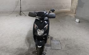 SUZUKI SU WISH LTD DV12B