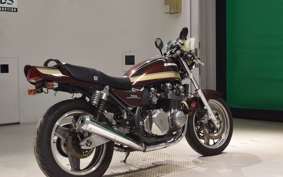 KAWASAKI ZEPHYR 750 2002 ZR750C
