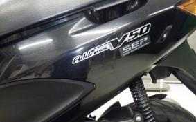 SUZUKI ADDRESS V50 CA4BA