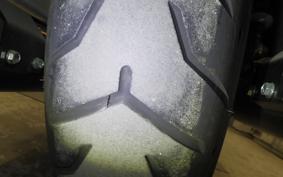 HARLEY FLHTKSE 1920CVO 2020