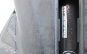 YAMAHA CYGNUS125XSR SE44J