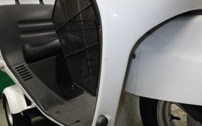 HONDA GYRO CANOPY 1984 TA03