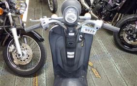 HONDA TODAY 2 2010 AF67