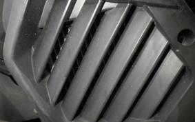 HONDA ﾀﾞﾝｸ 2018 AF78