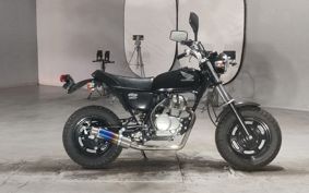 HONDA APE 50 AC16