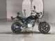 Фото Honda APE 50 2008 с японского аукциона