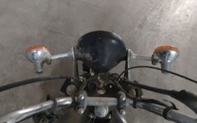 DUCATI SS 400 S3F