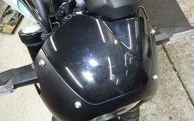KAWASAKI ELIMINATOR400-3SE 2024 EL400A