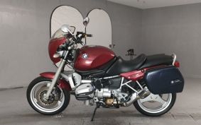 BMW R1100R 0402