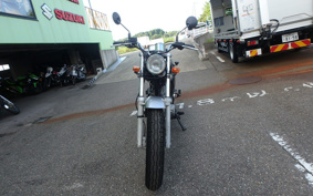 HONDA CB223S MC40