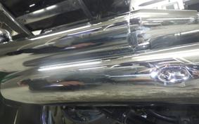 YAMAHA DRAGSTAR 1100 CLASSIC 2005