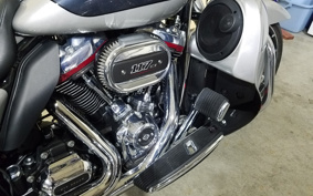 HARLEY  HARLEY FLHXSE CVO 2019 PXL